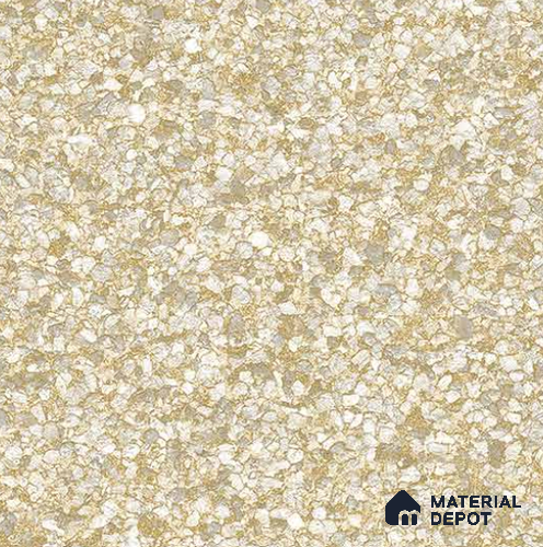 N-5005-3 | 10 Meter x 21 Inches Texture look Wallpaper - 57.41 Sq. Ft.