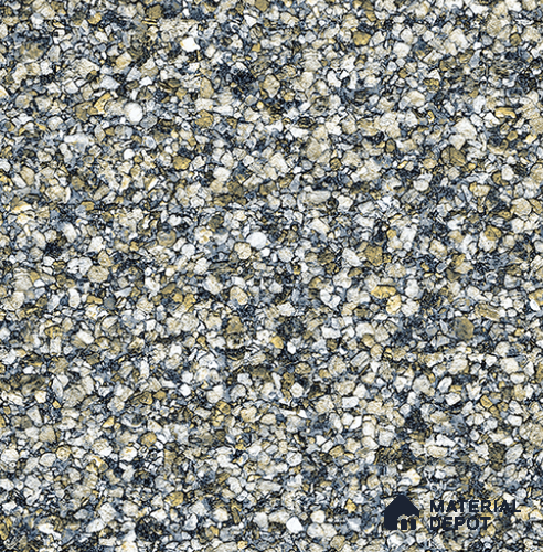 N-5005-4 | 10 Meter x 21 Inches Texture look Wallpaper - 57.41 Sq. Ft.