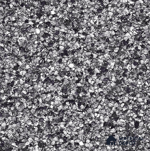 N-5005-5 | 10 Meter x 21 Inches Texture look Wallpaper - 57.41 Sq. Ft.
