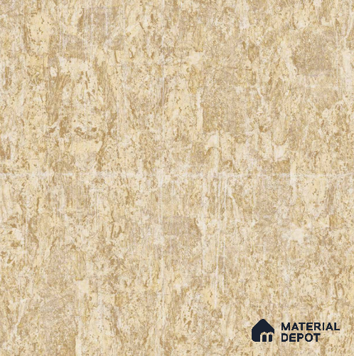 N-5006-1 | 10 Meter x 21 Inches Patterned look Wallpaper - 57.41 Sq. Ft.