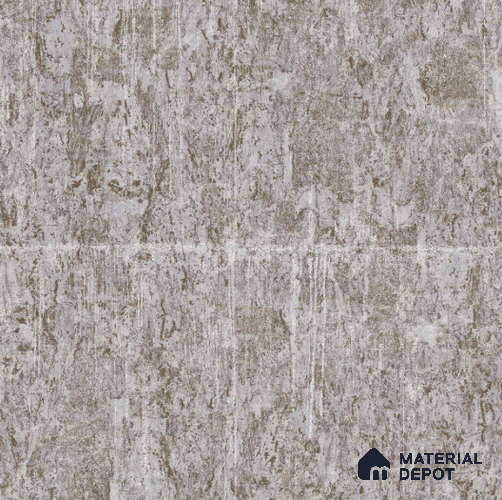 N-5006-2 | 10 Meter x 21 Inches Patterned look Wallpaper - 57.41 Sq. Ft.