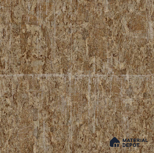 N-5006-3 | 10 Meter x 21 Inches Patterned look Wallpaper - 57.41 Sq. Ft.