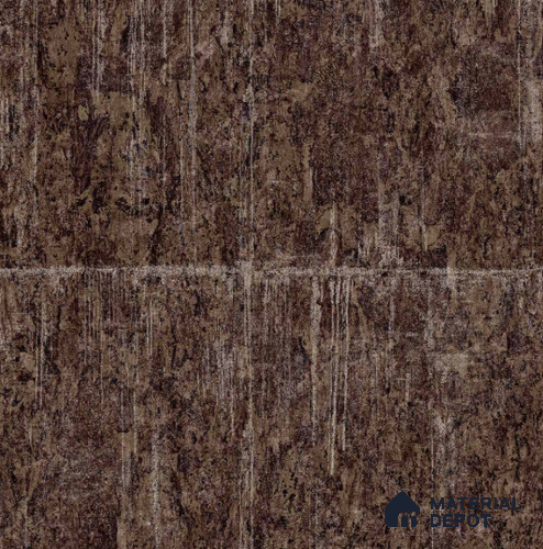 N-5006-4 | 10 Meter x 21 Inches Patterned look Wallpaper - 57.41 Sq. Ft.
