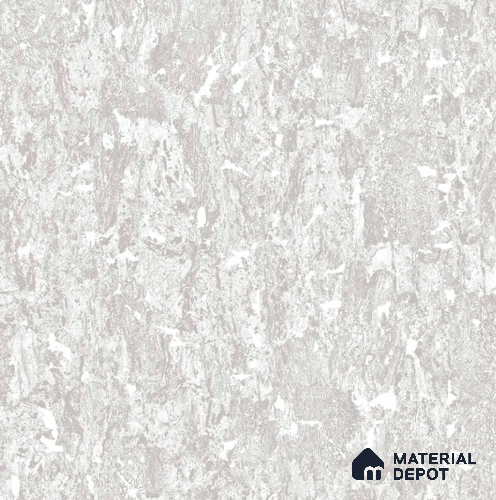 N-5007-1 | 10 Meter x 21 Inches Patterned look Wallpaper - 57.41 Sq. Ft.