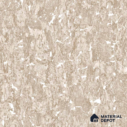 N-5007-2 | 10 Meter x 21 Inches Patterned look Wallpaper - 57.41 Sq. Ft.