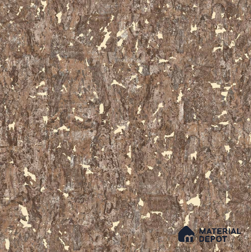 N-5007-3 | 10 Meter x 21 Inches Patterned look Wallpaper - 57.41 Sq. Ft.