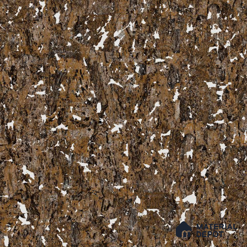 N-5007-4 | 10 Meter x 21 Inches Patterned look Wallpaper - 57.41 Sq. Ft.