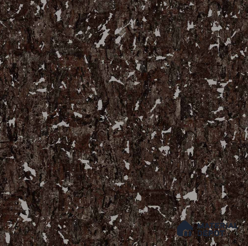 N-5007-5 | 10 Meter x 21 Inches Patterned look Wallpaper - 57.41 Sq. Ft.