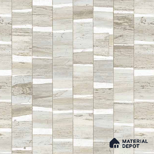 N-5008-1 | 10 Meter x 21 Inches Patterned look Wallpaper - 57.41 Sq. Ft.