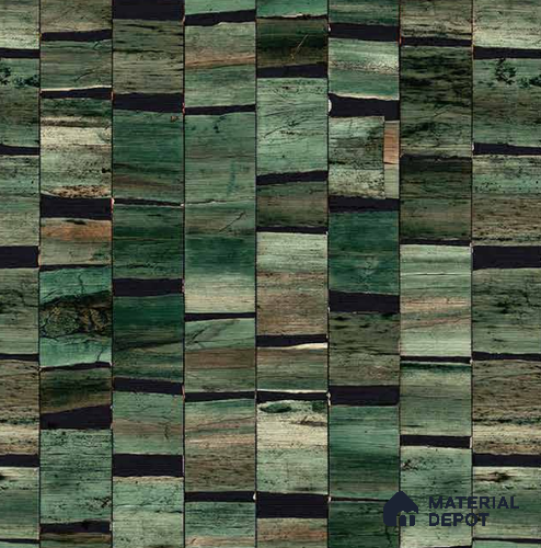 N-5008-2 | 10 Meter x 21 Inches Patterned look Wallpaper - 57.41 Sq. Ft.