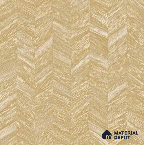 N-5010-1 | 10 Meter x 21 Inches Patterned look Wallpaper - 57.41 Sq. Ft.