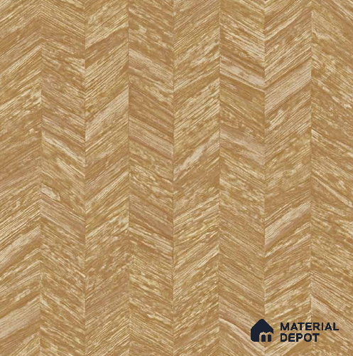 N-5010-2 | 10 Meter x 21 Inches Patterned look Wallpaper - 57.41 Sq. Ft.