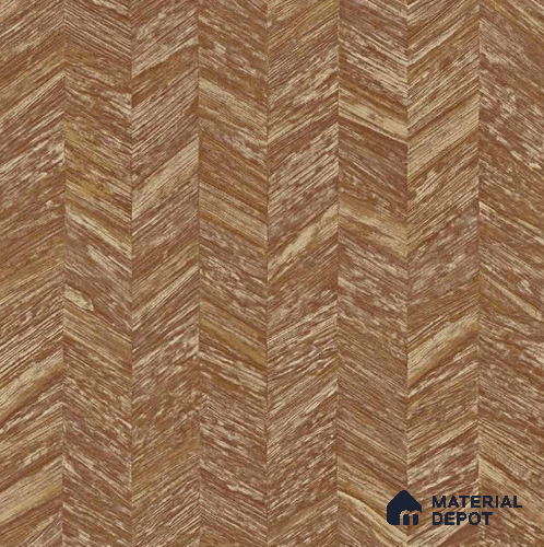 N-5010-3 | 10 Meter x 21 Inches Patterned look Wallpaper - 57.41 Sq. Ft.