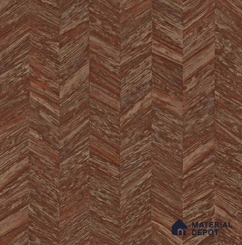 N-5010-4 | 10 Meter x 21 Inches Patterned look Wallpaper - 57.41 Sq. Ft.