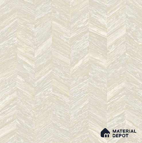 N-5010-5 | 10 Meter x 21 Inches Patterned look Wallpaper - 57.41 Sq. Ft.