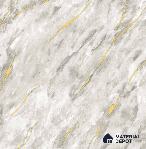 N-5011-1 | 10 Meter x 21 Inches Marble look Wallpaper - 57.41 Sq. Ft.