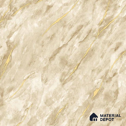N-5011-2 | 10 Meter x 21 Inches Marble look Wallpaper - 57.41 Sq. Ft.