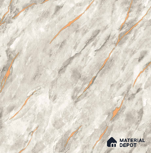 N-5011-3 | 10 Meter x 21 Inches Marble look Wallpaper - 57.41 Sq. Ft.
