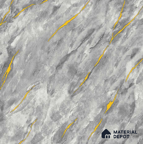 N-5011-4 | 10 Meter x 21 Inches Marble look Wallpaper - 57.41 Sq. Ft.