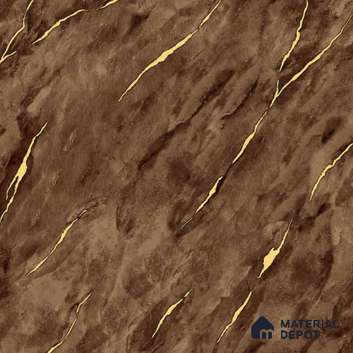 N-5011-5 | 10 Meter x 21 Inches Marble look Wallpaper - 57.41 Sq. Ft.