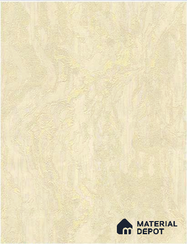 RT5500-39 | 10 Meter x 21 Inches Patterned look Wallpaper - 57.41 Sq. Ft.