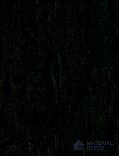 RT5500-41 | 10 Meter x 21 Inches Patterned look Wallpaper - 57.41 Sq. Ft.
