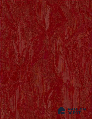 RT5500-43 | 10 Meter x 21 Inches Patterned look Wallpaper - 57.41 Sq. Ft.