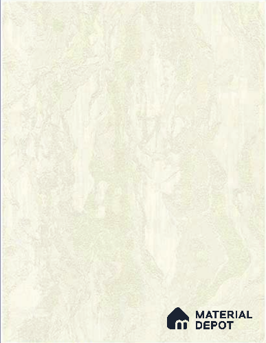 RT5500-45 | 10 Meter x 21 Inches Plain look Wallpaper - 57.41 Sq. Ft.