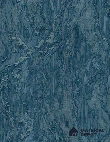 RT5500-47 | 10 Meter x 21 Inches Patterned look Wallpaper - 57.41 Sq. Ft.