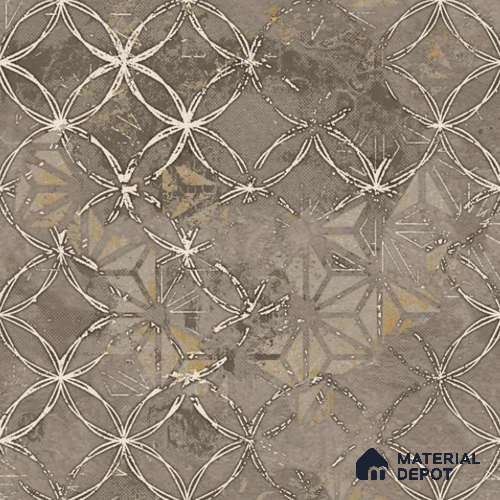 WK27-2745 | 10 Meter x 21 Inches Texture look Wallpaper - 57.41 Sq. Ft. | Minimum 15% wastage during installation
