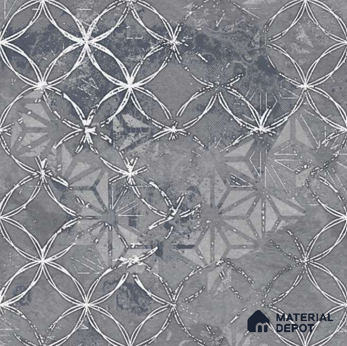WK27-2746 | 10 Meter x 21 Inches Texture look Wallpaper - 57.41 Sq. Ft. | Minimum 15% wastage during installation