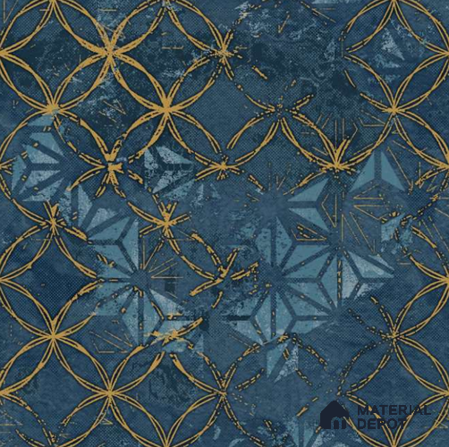 WK27-2747 | 10 Meter x 21 Inches Texture look Wallpaper - 57.41 Sq. Ft. | Minimum 15% wastage during installation