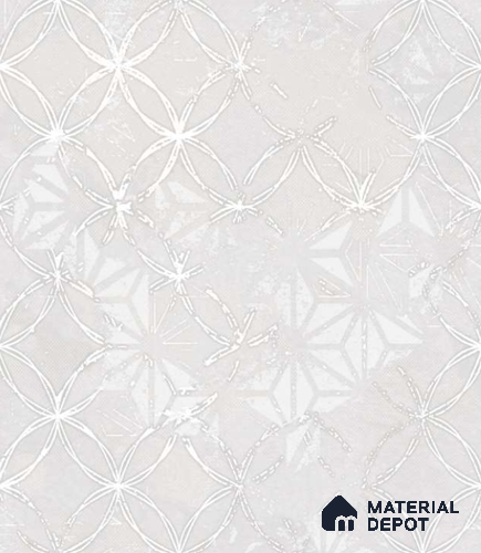 WK27-2762 | 10 Meter x 21 Inches Texture look Wallpaper - 57.41 Sq. Ft. | Minimum 15% wastage during installation