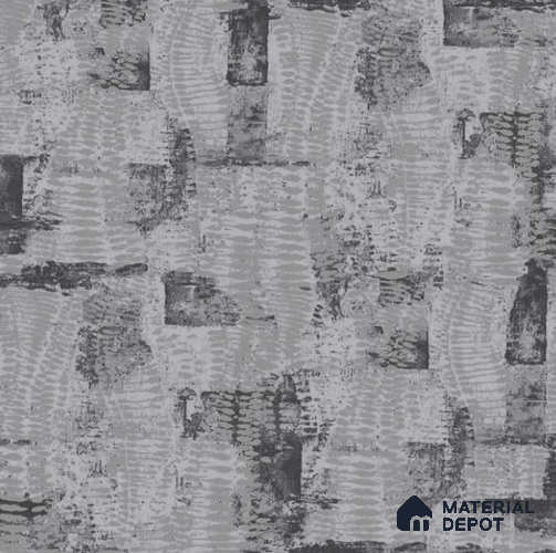 WK27-2750 | 10 Meter x 21 Inches Patterned look Wallpaper - 57.41 Sq. Ft. | Minimum 15% wastage during installation