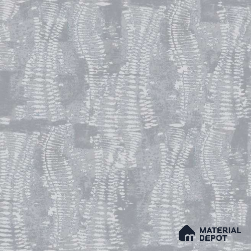 WK27-2751 | 10 Meter x 21 Inches Patterned look Wallpaper - 57.41 Sq. Ft. | Minimum 15% wastage during installation