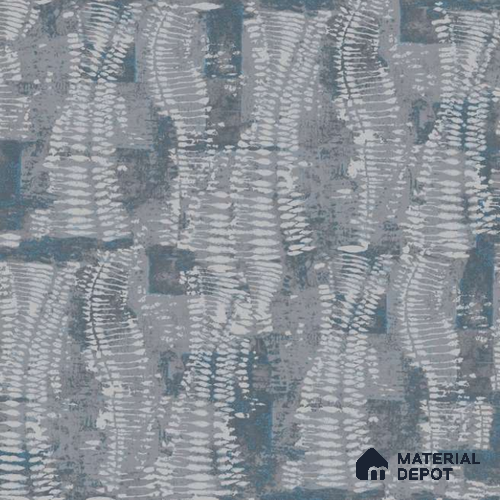 WK27-2752 | 10 Meter x 21 Inches Patterned look Wallpaper - 57.41 Sq. Ft. | Minimum 15% wastage during installation