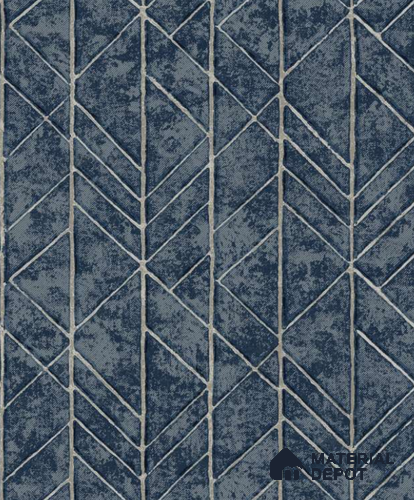 WK27-2753 | 10 Meter x 21 Inches Patterned look Wallpaper - 57.41 Sq. Ft. | Minimum 15% wastage during installation