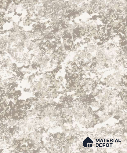 WK27-2757 | 10 Meter x 21 Inches Patterned look Wallpaper - 57.41 Sq. Ft. | Minimum 15% wastage during installation