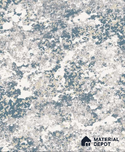 WK27-2758 | 10 Meter x 21 Inches Patterned look Wallpaper - 57.41 Sq. Ft. | Minimum 15% wastage during installation