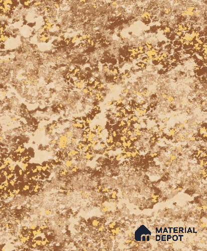 WK27-2759 | 10 Meter x 21 Inches Patterned look Wallpaper - 57.41 Sq. Ft. | Minimum 15% wastage during installation
