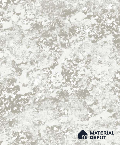 WK27-2761 | 10 Meter x 21 Inches Patterned look Wallpaper - 57.41 Sq. Ft. | Minimum 15% wastage during installation