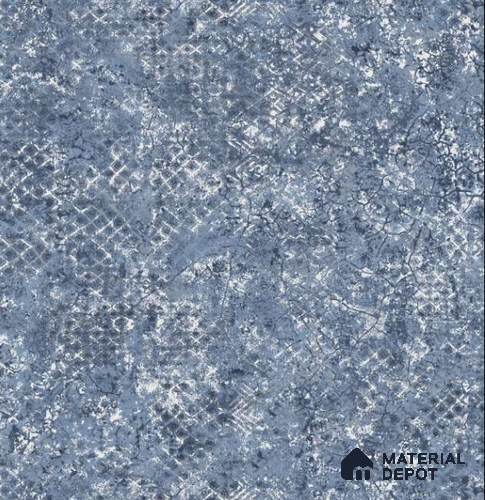 WK27-2713 | 10 Meter x 21 Inches Patterned look Wallpaper - 57.41 Sq. Ft. | Minimum 15% wastage during installation