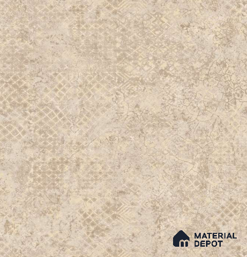 WK27-2714 | 10 Meter x 21 Inches Patterned look Wallpaper - 57.41 Sq. Ft. | Minimum 15% wastage during installation
