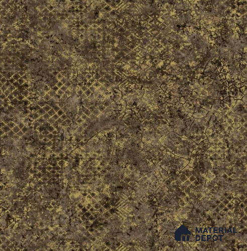 WK27-2717 | 10 Meter x 21 Inches Patterned look Wallpaper - 57.41 Sq. Ft. | Minimum 15% wastage during installation