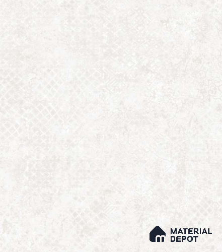 WK27-2763 | 10 Meter x 21 Inches Patterned look Wallpaper - 57.41 Sq. Ft. | Minimum 15% wastage during installation