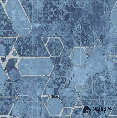 WK27-2718 | 10 Meter x 21 Inches Texture look Wallpaper - 57.41 Sq. Ft. | Minimum 15% wastage during installation