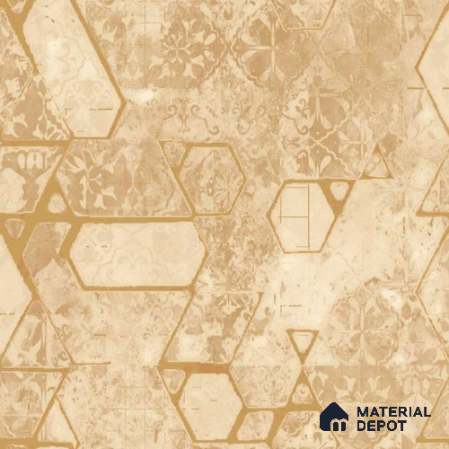 WK27-2720 | 10 Meter x 21 Inches Texture look Wallpaper - 57.41 Sq. Ft. | Minimum 15% wastage during installation