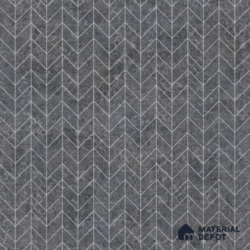 WK27-2722 | 10 Meter x 21 Inches Texture look Wallpaper - 57.41 Sq. Ft. | Minimum 15% wastage during installation
