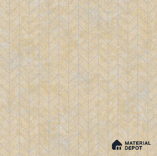 WK27-2723 | 10 Meter x 21 Inches Texture look Wallpaper - 57.41 Sq. Ft. | Minimum 15% wastage during installation