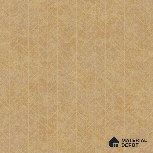 WK27-2724 | 10 Meter x 21 Inches Texture look Wallpaper - 57.41 Sq. Ft. | Minimum 15% wastage during installation